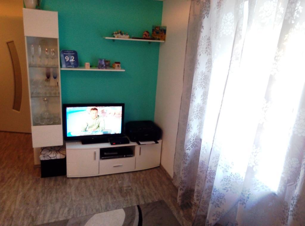 Apartments Jasminka Solin Exterior foto